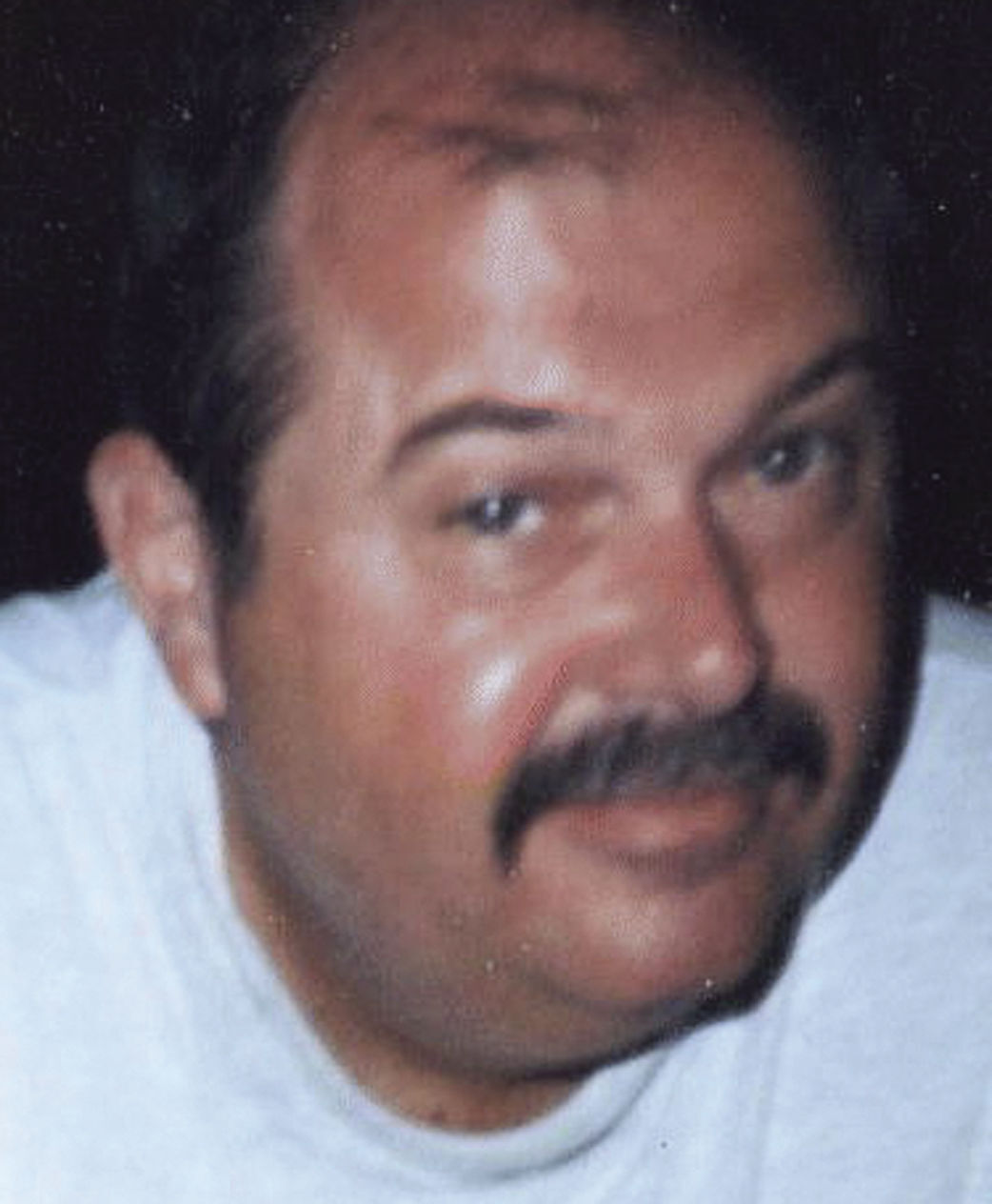 James Boyd Jr.